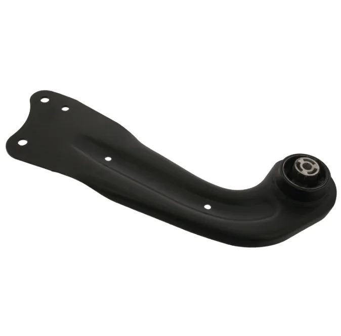 Auto Parts  1K0505223K/E/H 1K0505224 Handlebar Wheel Suspension for AUDI A3 SKODA OCTAVIA VW GOLF V VI9 A209