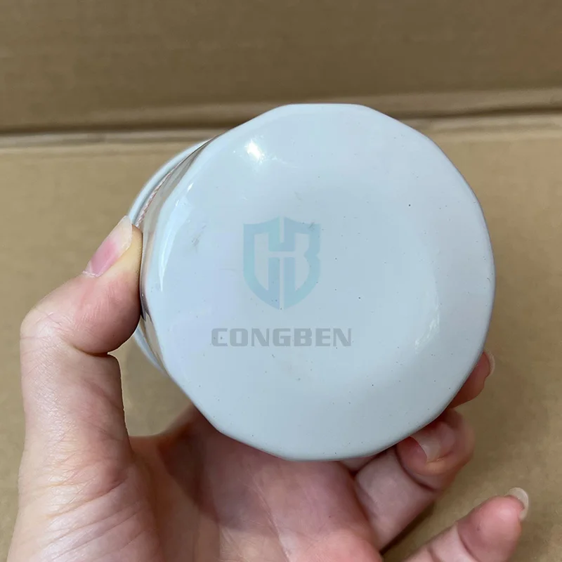 Wholesale Vehicle Oil Filter 15208-65F00 15208-65F0A China Manufacturer Oil Filter OEM 15208-3J400 15208-31U1B With High Quality