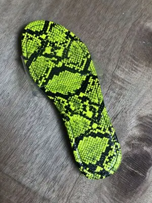 American girls hot sales summer 2020 women slippers fashion mujer Sandalias boho sandals faux flat slippers for women ladies