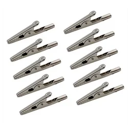 stainless steel railing cable wire
