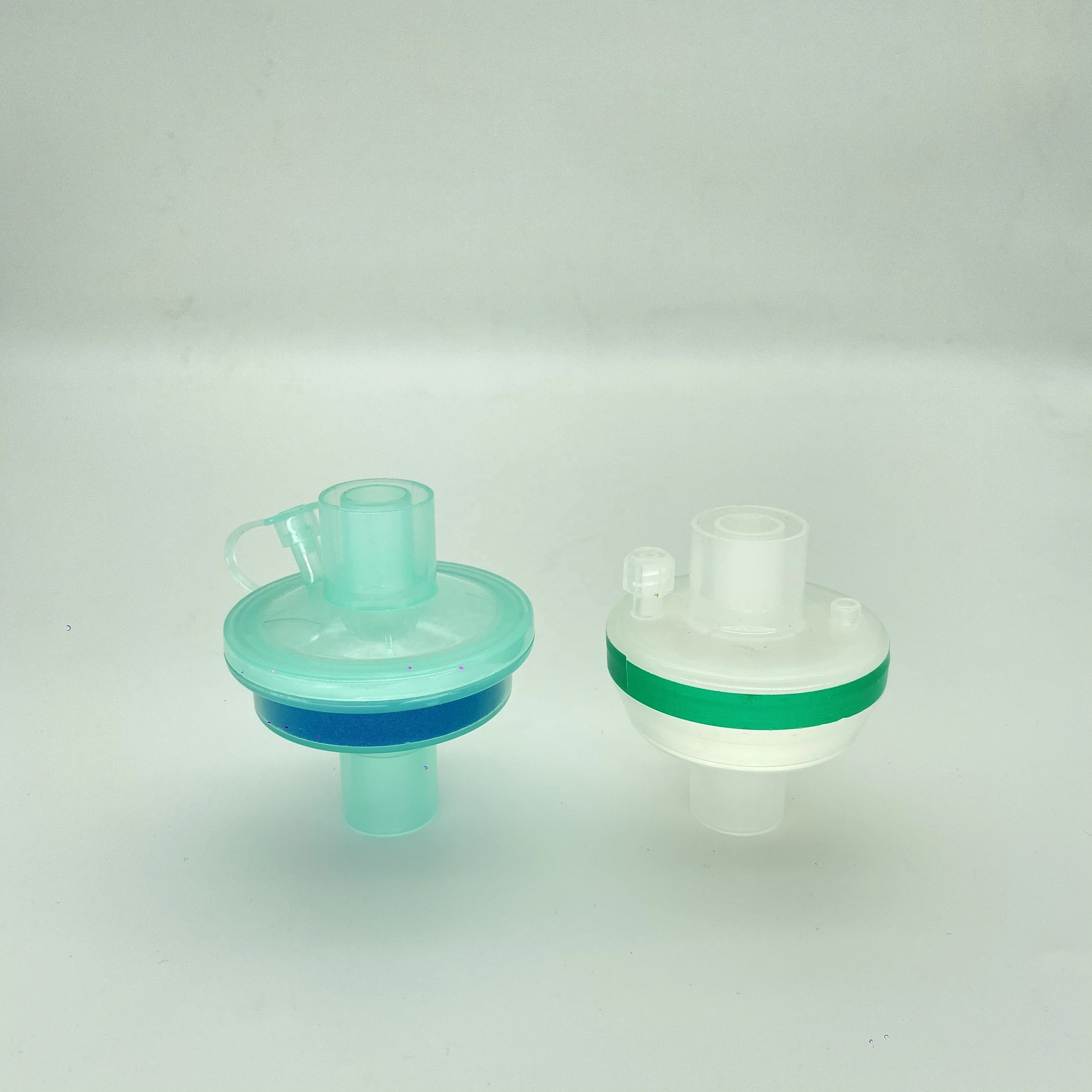 2020 Disposable Medical Bacterial Viral Filter