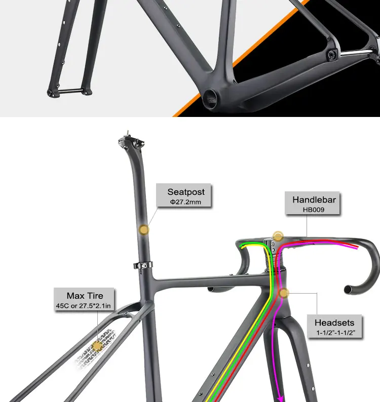 Cycle Frame.jpg