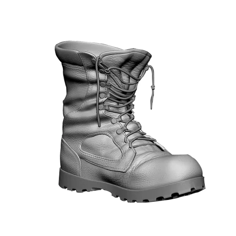 stl files China OEM jewelry model service silicone mold plastic casting prototype