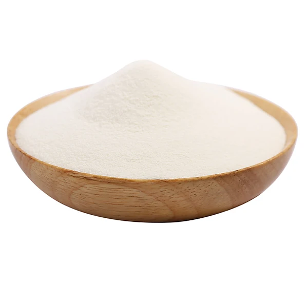 super collagen powder  super collagen powder Protein Custom Cow Leather Health Food Hydrolyzed Bovine