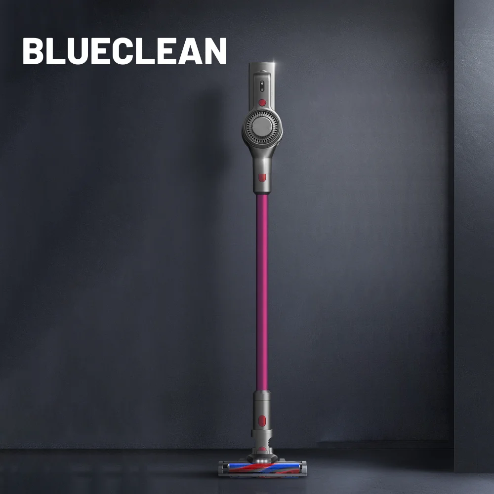 Лидер продаж, небольшие аккумуляторы, портативный многофункциональный беспроводной ручной пылесос