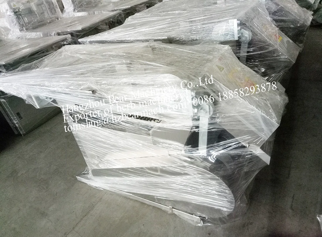 Горячая Распродажа qyj 300 машина для резки трав машина для резки лакрицы машина для резки корня лакрицы