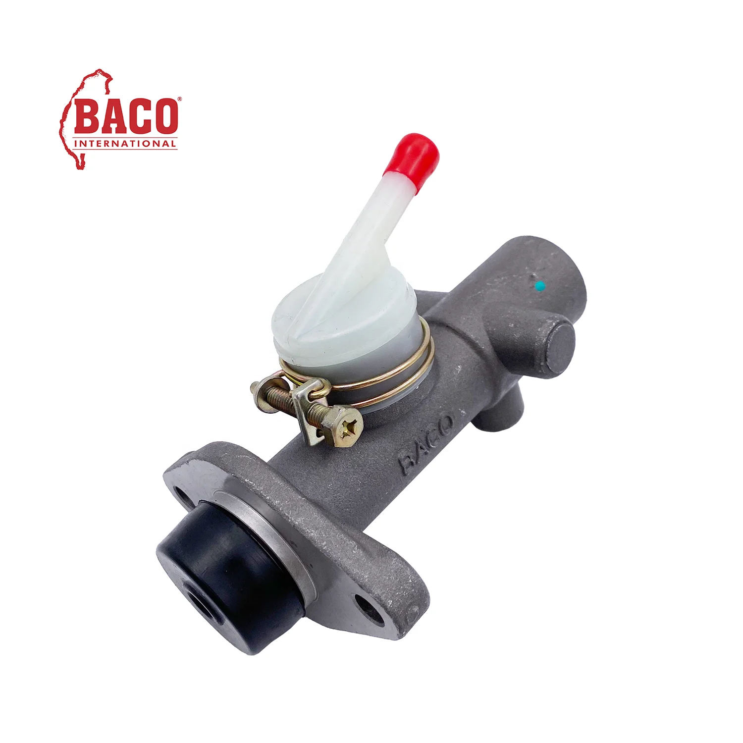 BACO Forklift engine spare parts brake master cylinder for NISSAN J02 46010-51K00 4601051K00 17103