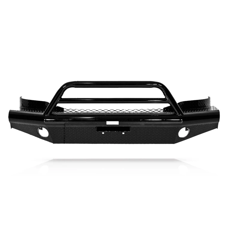 
High-Quality Plastic Car Parts h3 Hummer h2 Auto Parts Body Kit And w203 2017 210 Body Kits 