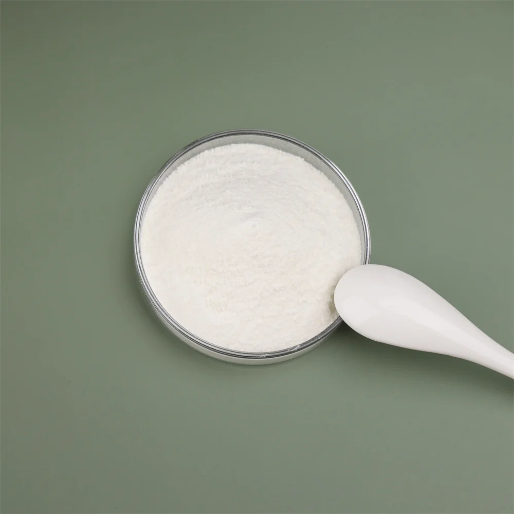 Крупного рогатого скота скрыть коллаген гранулы гидролизованный коллагена Тип III коллаж пептиды порошок