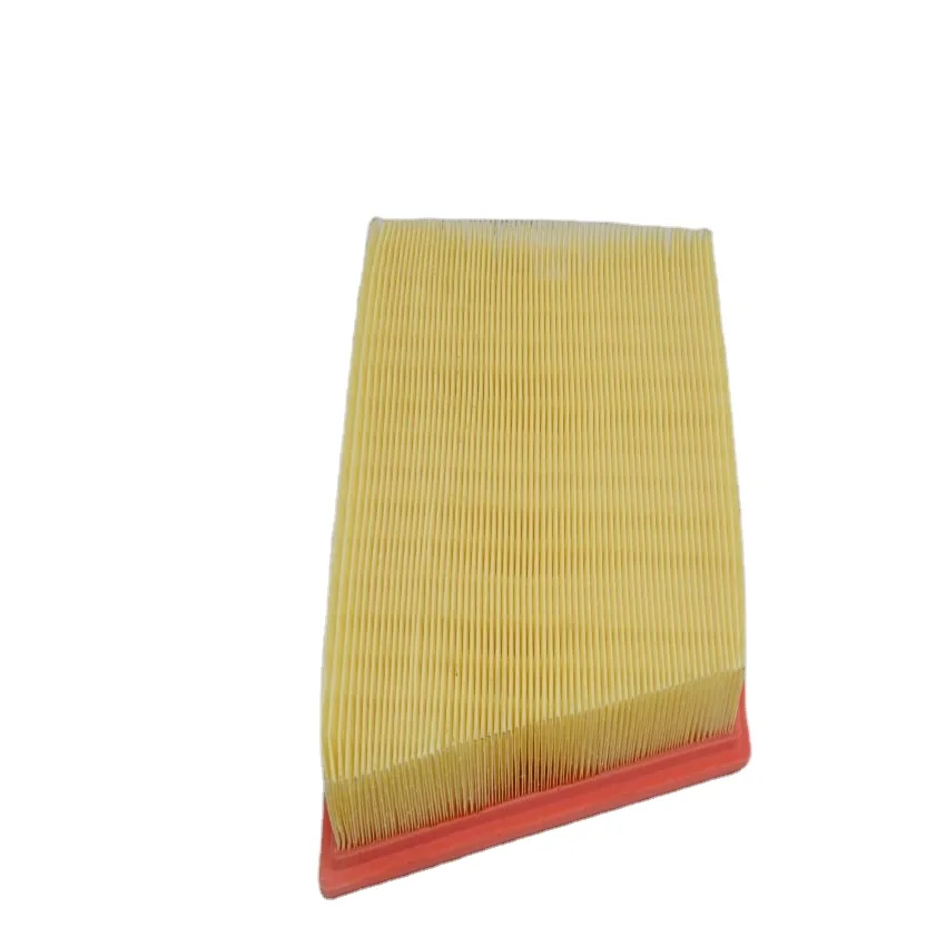 Land Rover Jaguar Air Filter T4A6123 Air Filter Replacement Car Air Filter xe xf