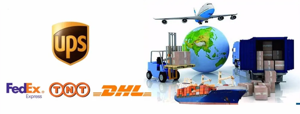 Shipment(2).jpg
