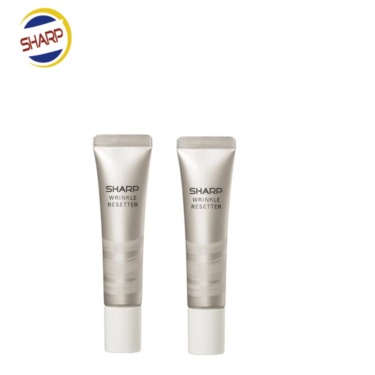 Palmolive shampoo, whitening body lotion korea, shampoo and conditioner wholesale