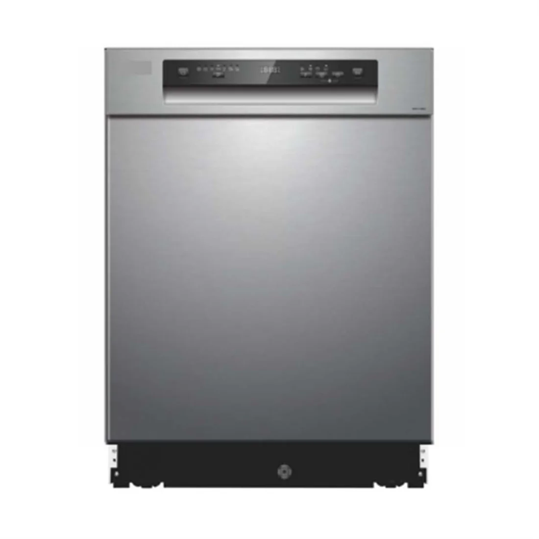 High Quality New Dishwasher for Sale/Dish Washing Machine