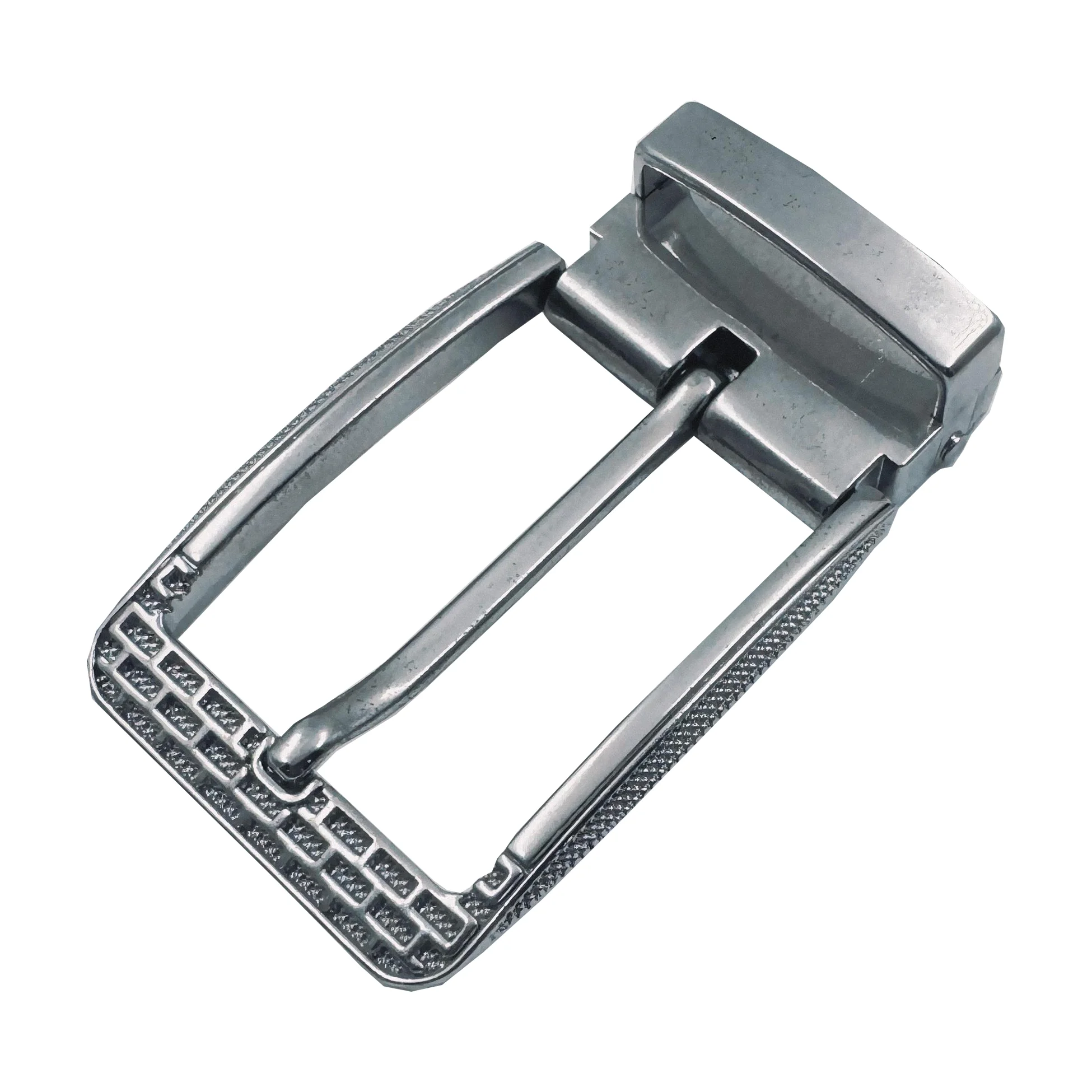 2024 New Design Factory Hot sale 35mm Belt Clip Buckle