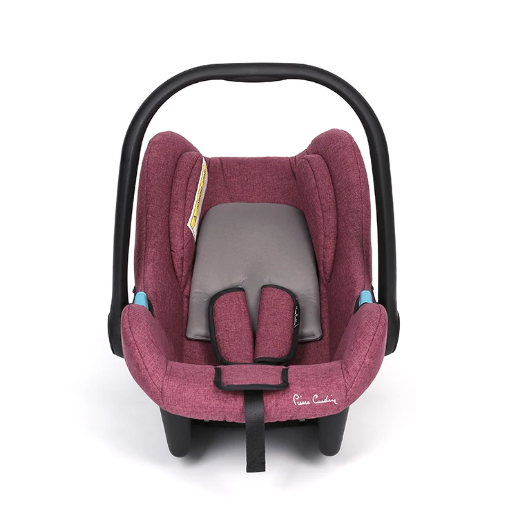 
Sell well new type car seats for kids baby car seat child safety 