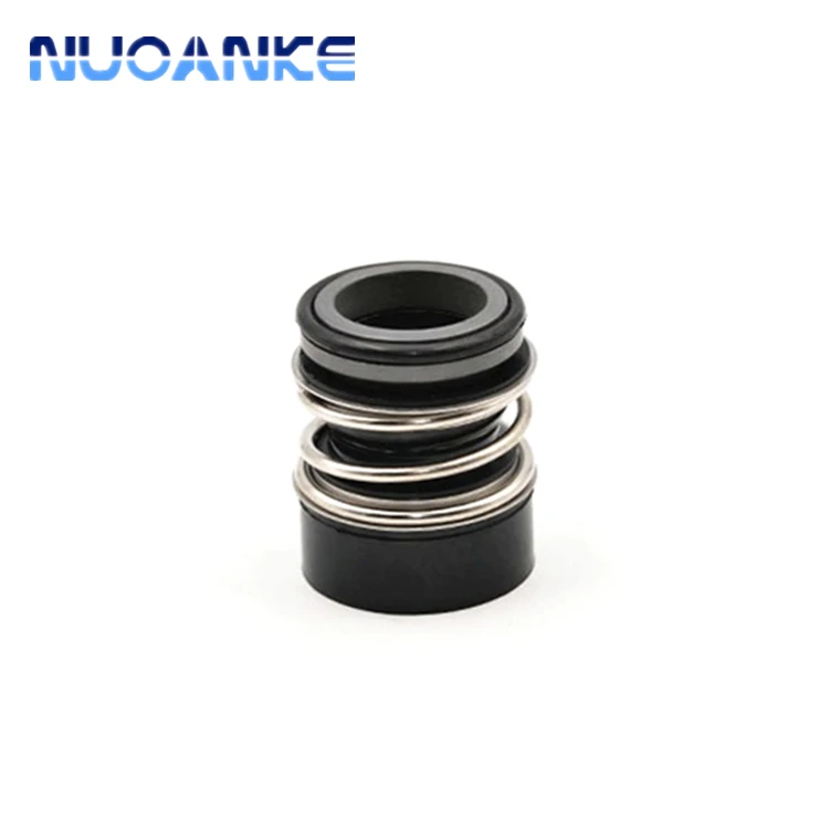 Manufacturing Standard Eagle Burgmann MG13 Pump Mechanical Seal