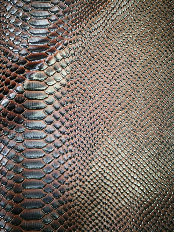 2021 трендовый полностью тисненый чехол из искусственной кожи питона и змеи из натуральной коровьей кожи для телефона куртки Бесплатная доставка