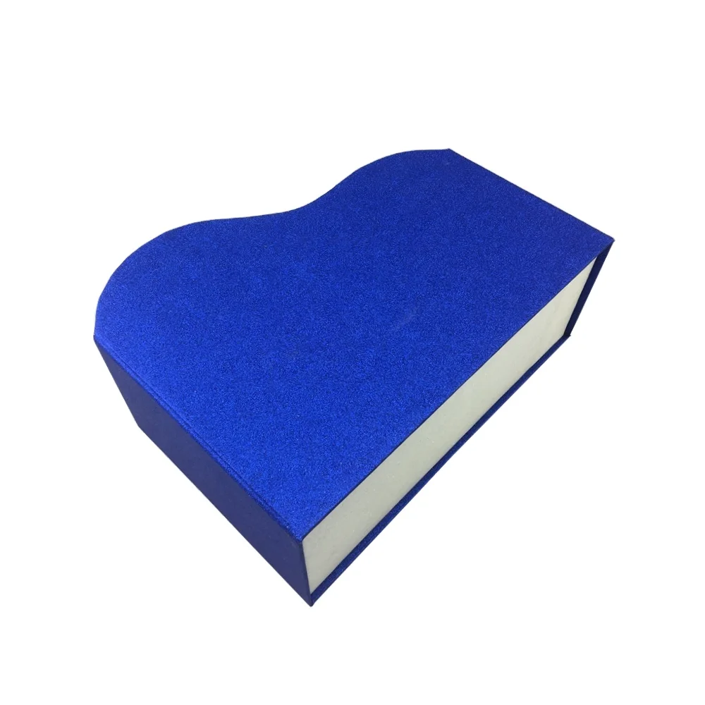 
Cote Greeting Gift Video Mailer/ Lcd Screen Video Brochure Box 