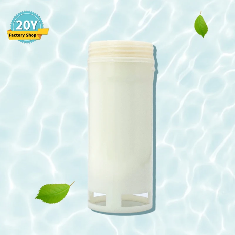 Мембрана из полого волокна система УФ мембранные модули для очистки воды фильтр питьевой