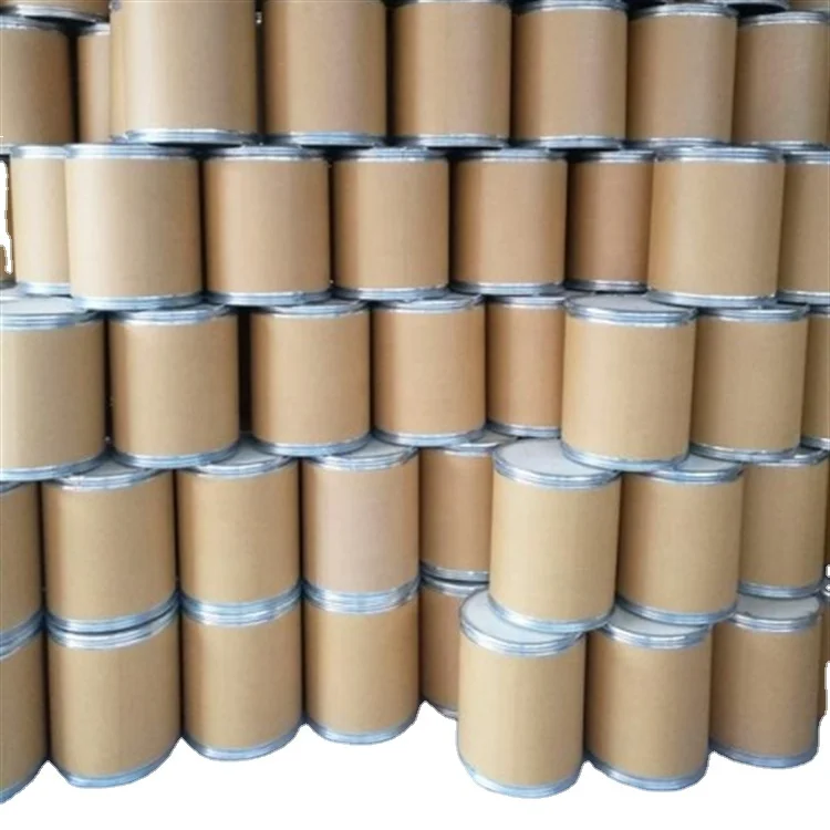 boric acid powder for cockroach control CAS 10043-35-3 Disinfecting boric acid