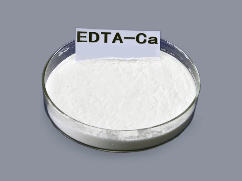 hot-sell (ca,Mg,Mn,Cu,,Fe,Zn)/fertilizer/chelated Trace Elements