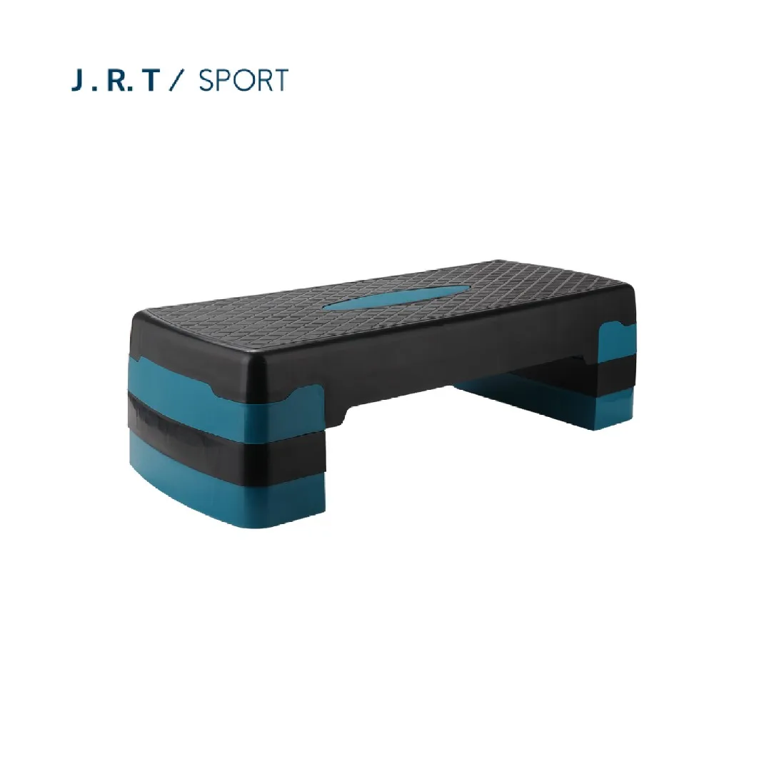 Manufacturer Adjustable Platform Board Equipment Pp Aerobic