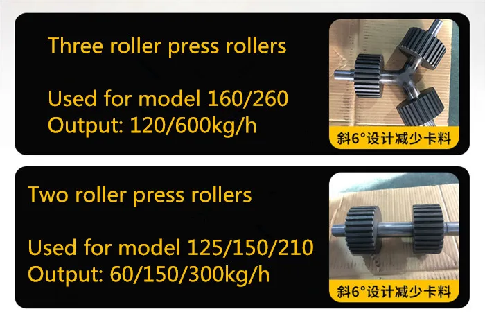 cheap hop pellet machine fish feed pellet machine floating manual pellet making machine with cheapest price