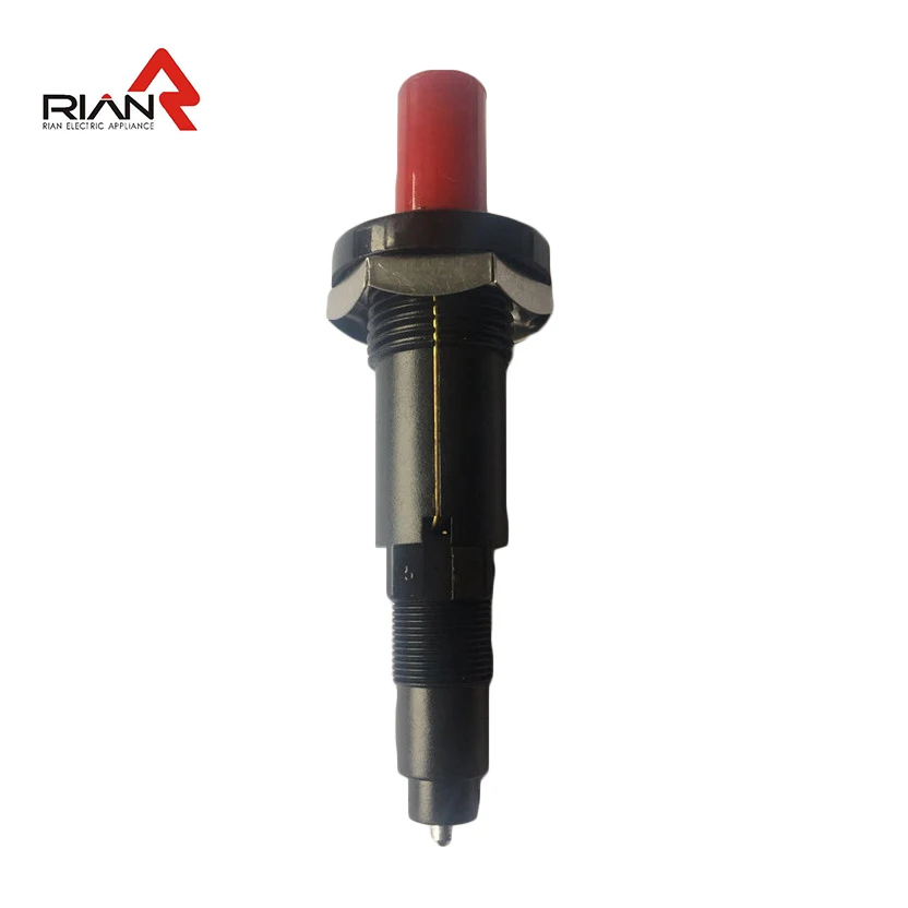 Oven spare parts piezo igniter