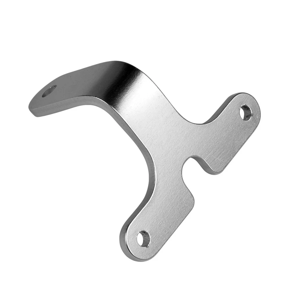 Sheet Metal Enclosure Components Manufacturers Custom Metal Box Fabrication Sheet Metal Housing