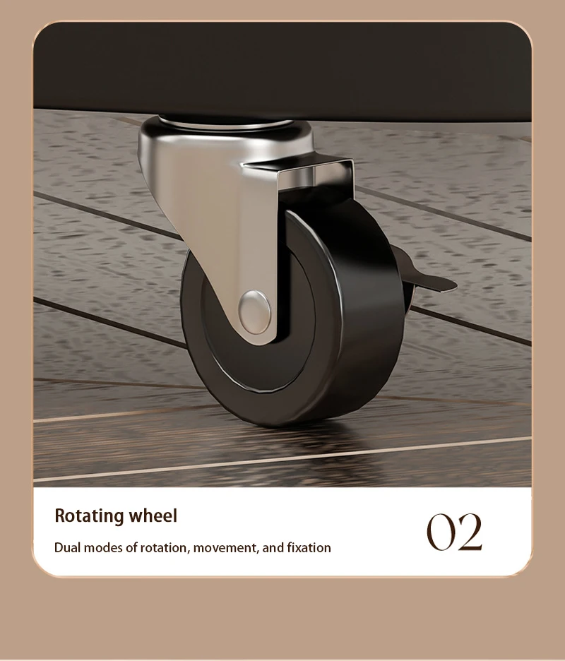 Garment Display Rack Metal Coat Rack High Service Life Clothes Shelving  Heavy Duty A Grade Clothes Display Rack