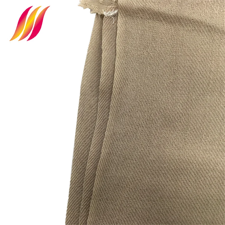 Women Fashion Wool Embroidery Scarf Solid Color with low MOQ and low price