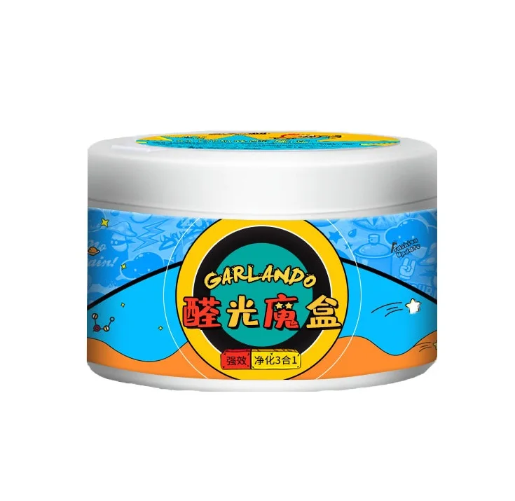 Air purification box Air sterilization ambientadores GarLando