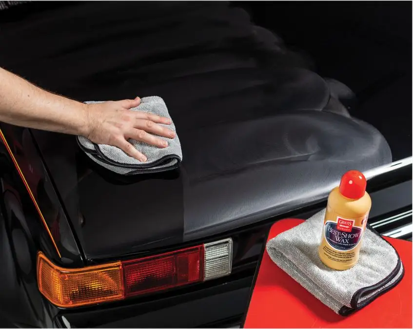 Terry Weave Towel Custom Microfiber Glass Cleaning Cloth Microfiber Towel Microfibercar Drying Towel