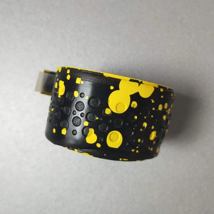 New Baseball Bat Grip Tape for Baseball Handle Grip Tape Wrap for Baseball Softball