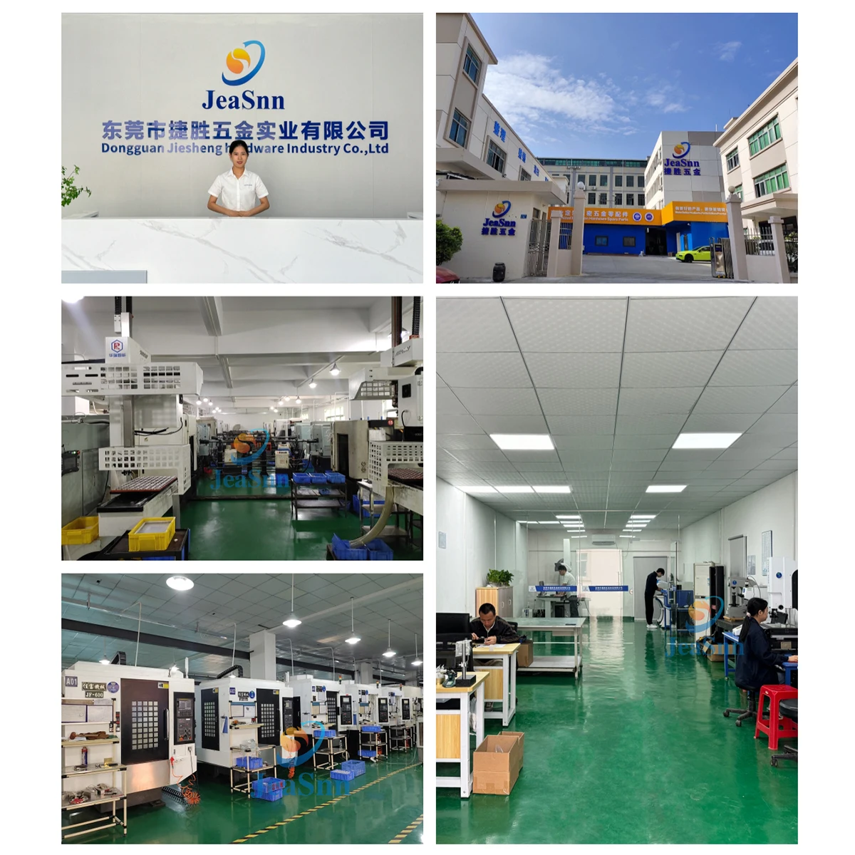 Yoyo Custo Alumi Product Shopping Pa Online Ma 5-axis 9- Par Lede Power Zyn Gauge Cutting Aluminum Climbing Parts