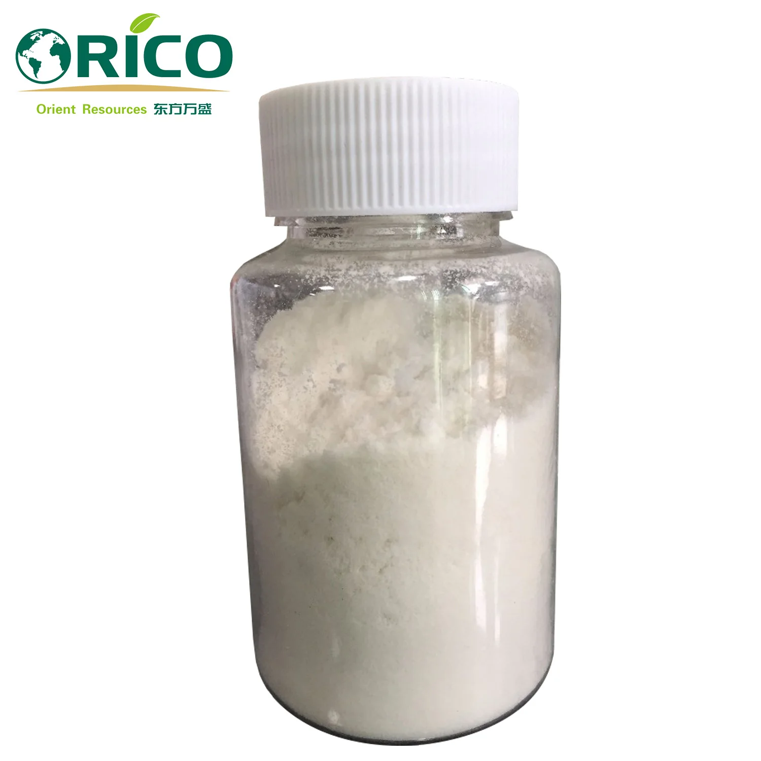 
Isoprothiolane 95%TC 30%EC, 40%EC, 40%WP Fungicide 