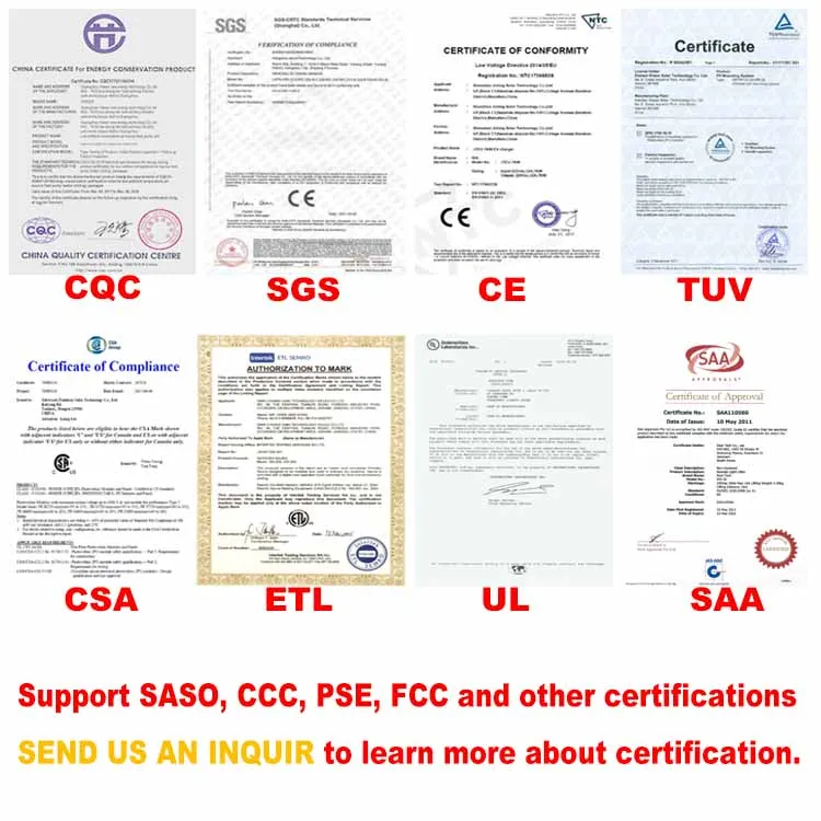 Wholesale Price 10KW Home Solar Energy System Products Photovoltaic Panel