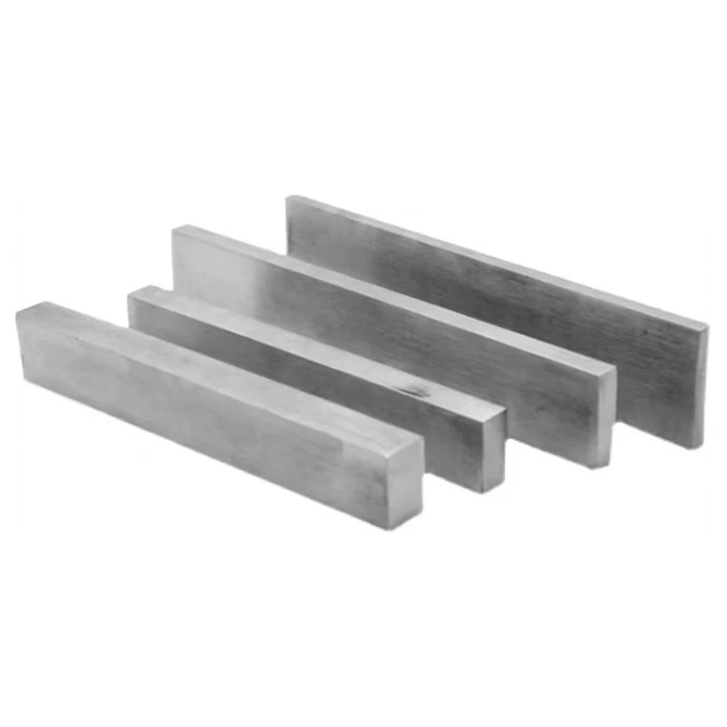 Manufacturers selling stainless steel flat drawing flat mirror flat can be zero cutting sales