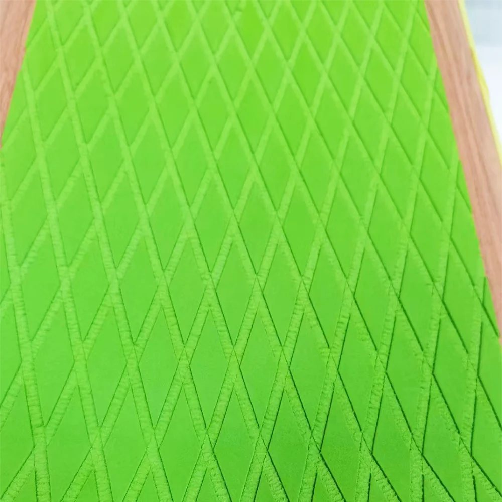 Custom Inflatable sup stand up paddle board training boards surfboard SUP paddle board skinny