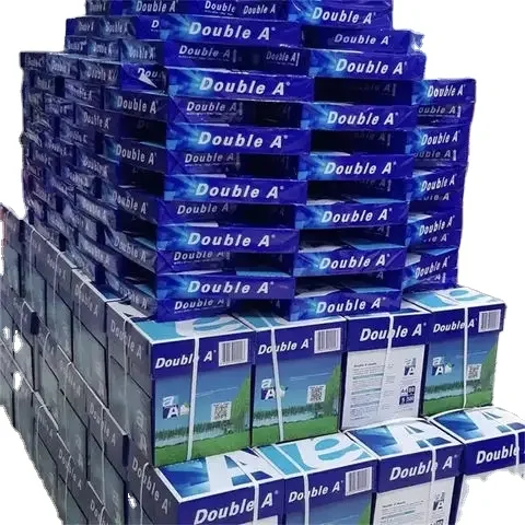 Cheap Price 80g 75g 70g Copy Paper Office Copy Paper A4 Paper