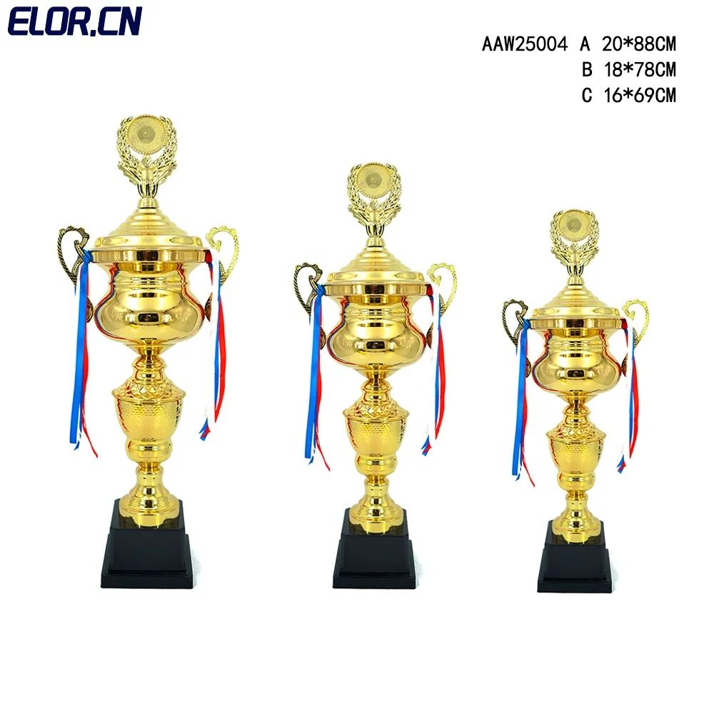 3000+ Different Kinds Of Models Metal Trofeos Cup Plastic Trophy Awards For Ice Hockey Sport