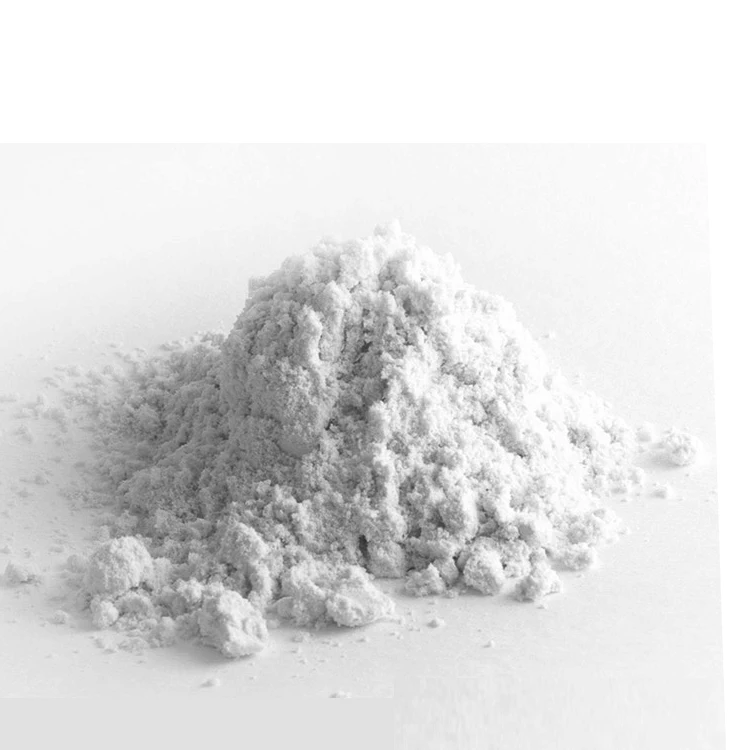 China Factory Supply  Sodium pyrosulfate / disodium disulphate / Sodium acid sulfate anhydrous CAS 13870-29-6