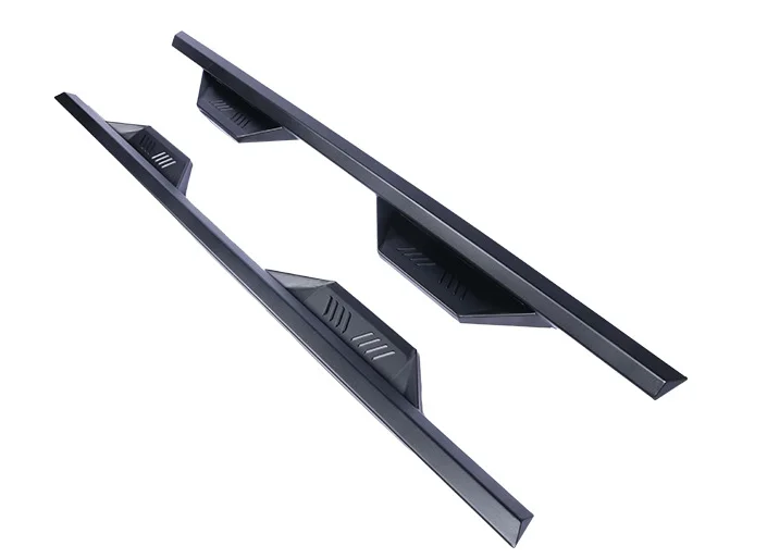 Lowest Price f150 Side Step 4x4 Auto Side Step Vehicle Side Step for Ford