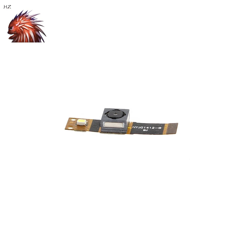  Камера высокого разрешения 5 Mega 8 13 mipi ov5648 Cmos сенсор Инфракрасная тепловая