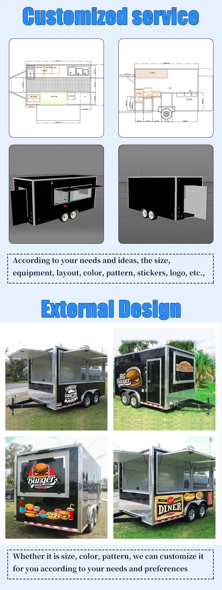food trailer-2.jpg