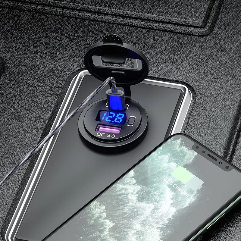 qc3.0 usb charger (12).jpg