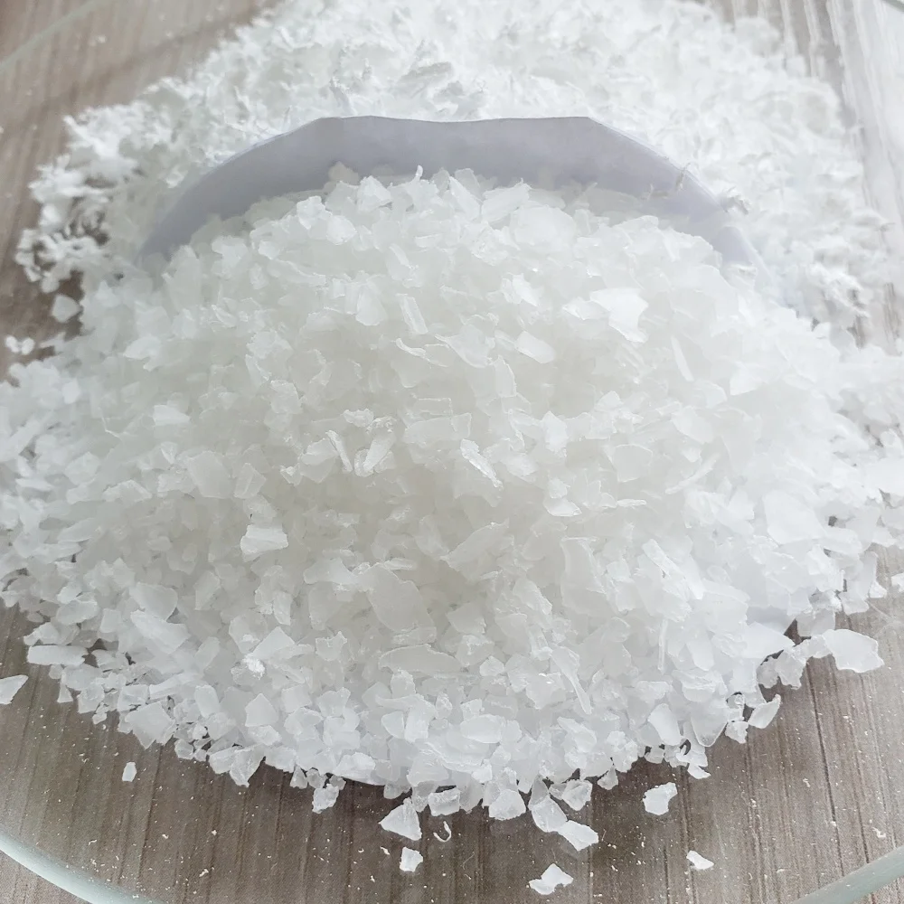 High Chemical Stability pva powder chemicals pva bp17 pva 1788