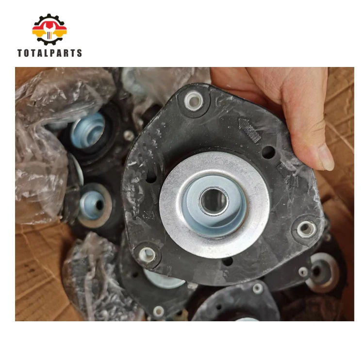 Стойка высокого качества и по хорошей цене для 1KD412331A