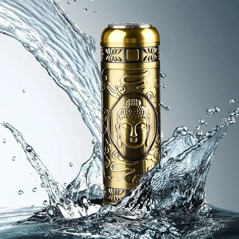 Hot Sell Hair Clippers Men Professional Electric Shavers Hair Shaver Beard Trimmer For Men