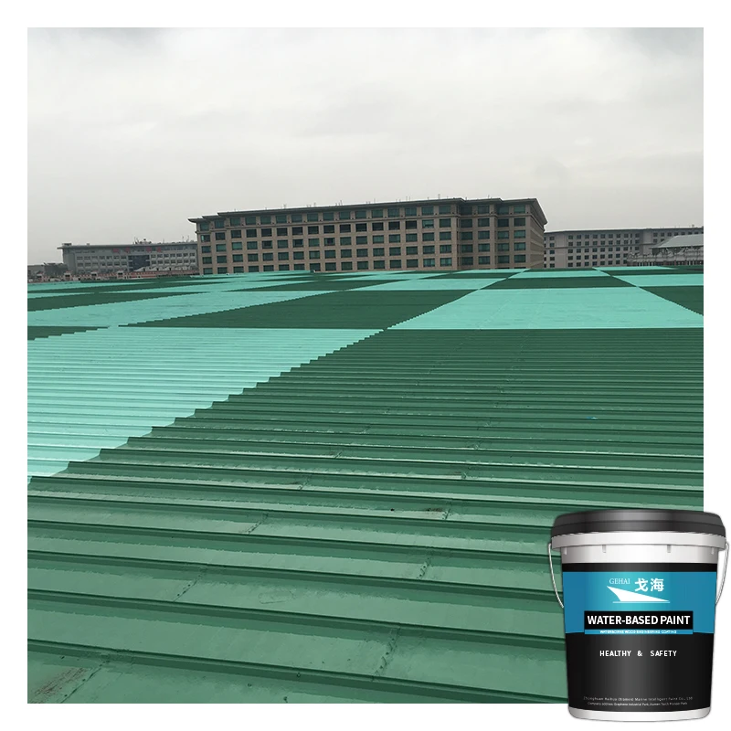 Super hydrophobic Nano UV Protection anti-corrosion waterproof Coating Thermal Insulation Spray Nano Coating